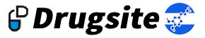 Drugsite